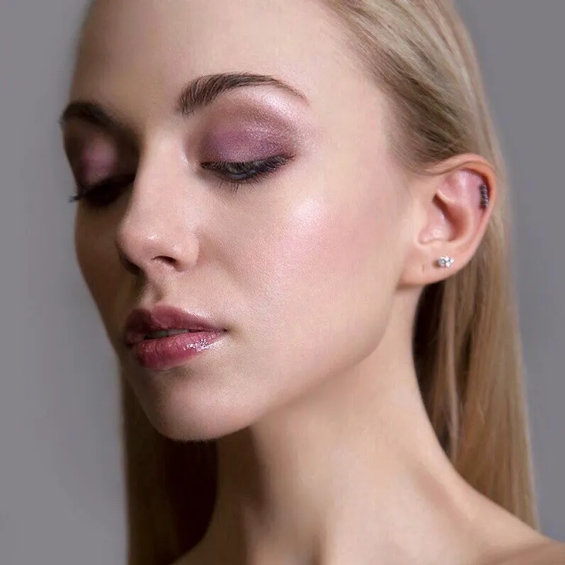 Victoria Cherepanova